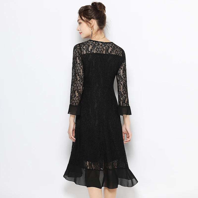 платье|Женские платья| |