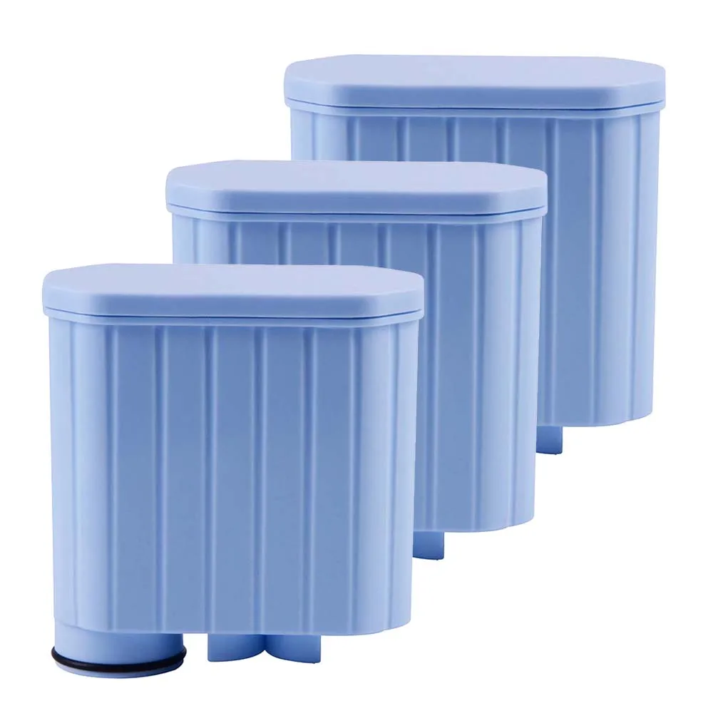 

Coffee Machine Water Filter Replacement for Saeco AquaClean CA6903 EP5360/10 HD8911 EP4010 M5479 EP3360 EP5333 SM5570 HD8858