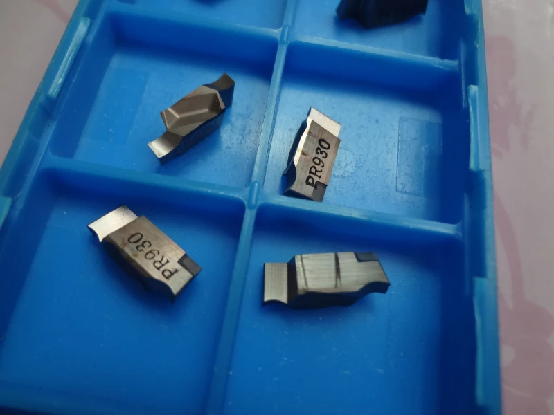 

GVFR GVFR200 GVFR250 GVFR300 GVFR350 -020A -020B -040C -005AA High Precision Machine PR930 KW10 TC60M CNC For Grooving Cutting