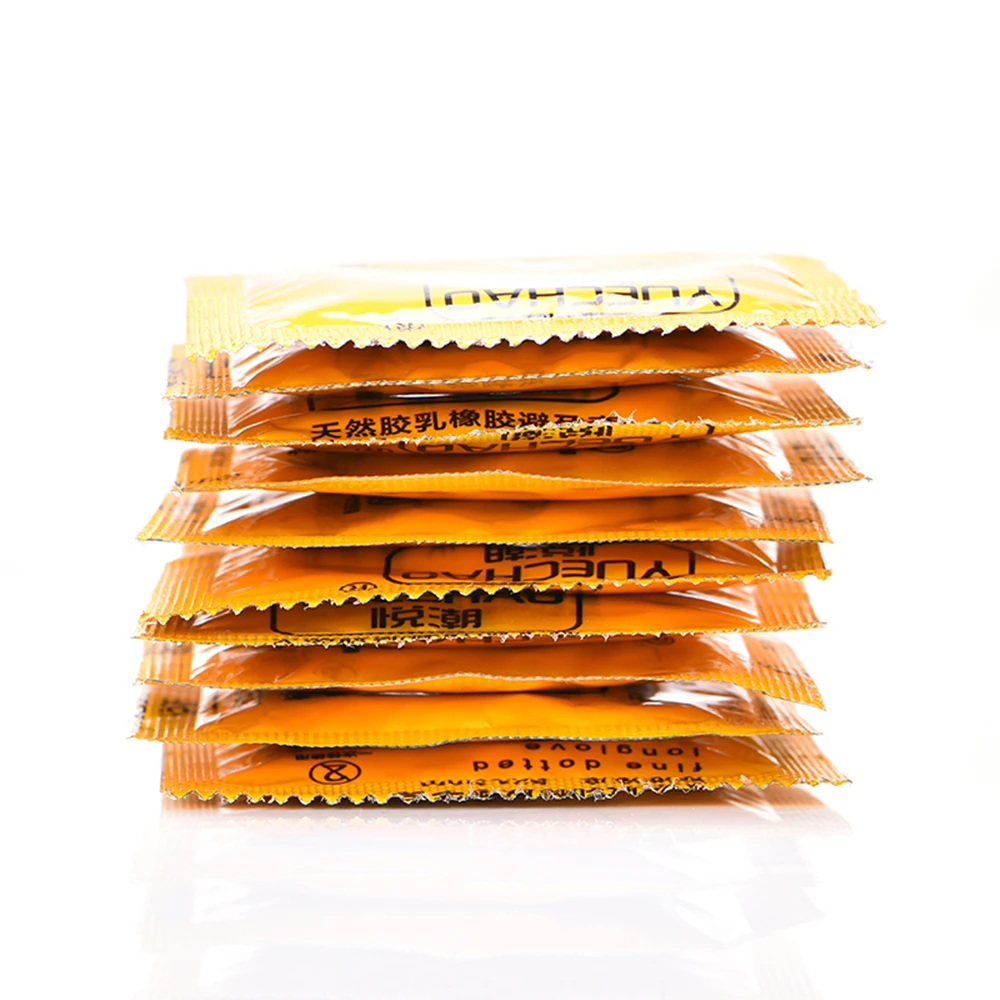 10/20/100 шт. презерватив большой масла Мужской пенис Дилдо Вибратор Секс гладкой