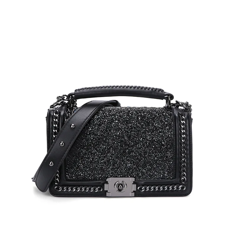 

GW Jelly Wallet new to jewelry diamond design hot selling women's Rhinestone luxury ladies wallet