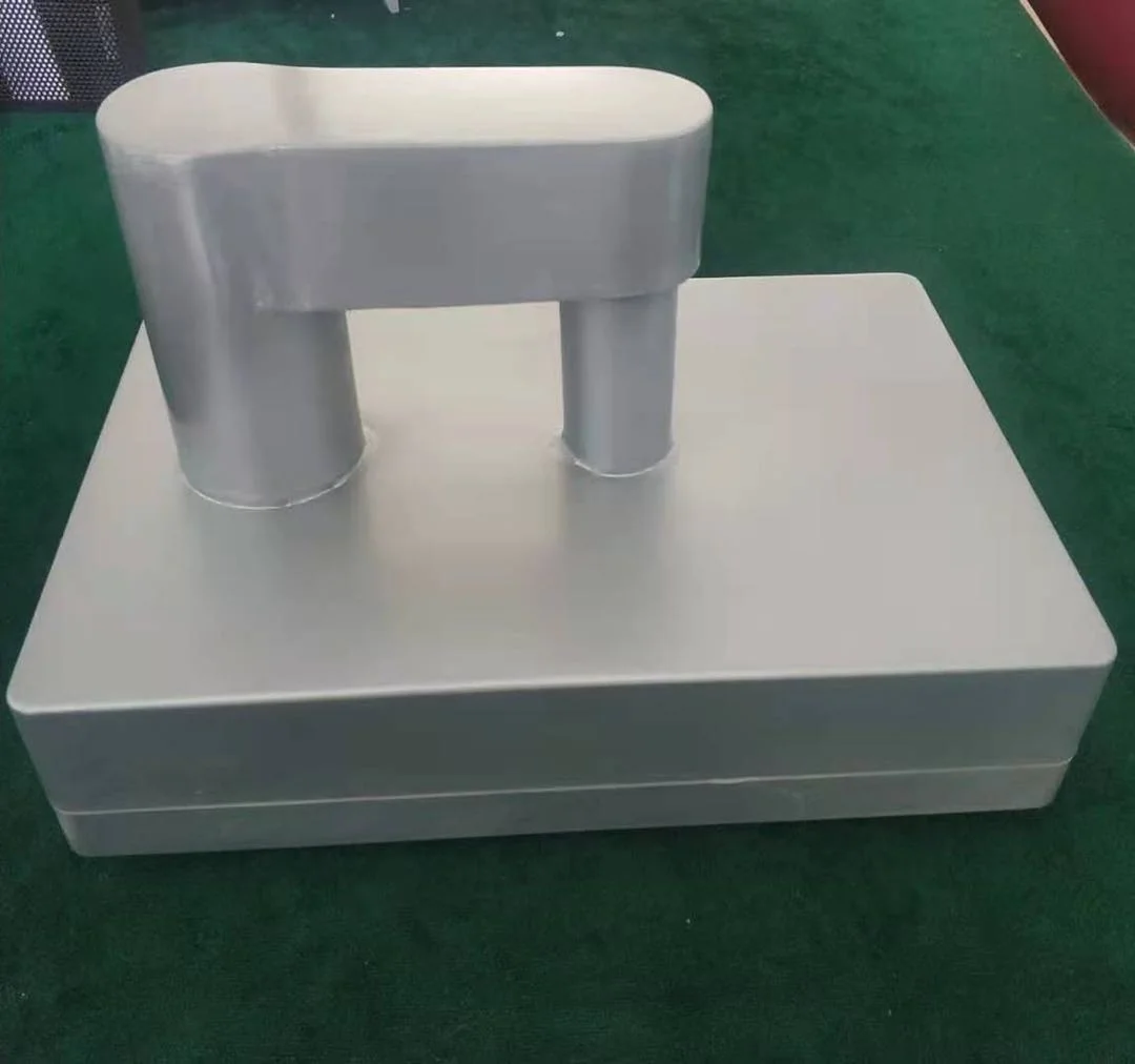 

Oem Odm Factory Manufacture High Quality Low Price Hot Sale Coil