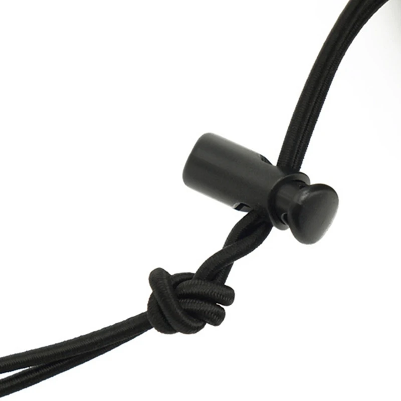 

Camping Pouch Pack Magazine Bag Dump Drop Reloader Bag Utility Hunting Purse Pouches Portable Outdoor Accessories