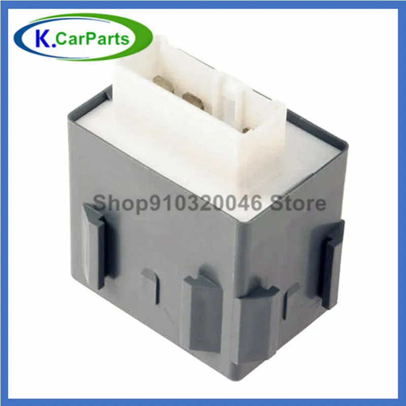 Новое топливное Насосное главное реле в сборе для Honda Acura RZ0159 39400-S84-003 39400S84003