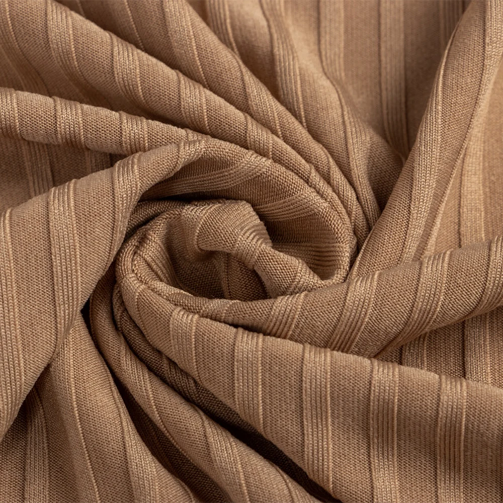 

2020 Women Casual Autumn Knitted Suit Spring New O-neck Loose Pullover Top Female Casual Home Shorts Sets Khaki Two-piece Suit