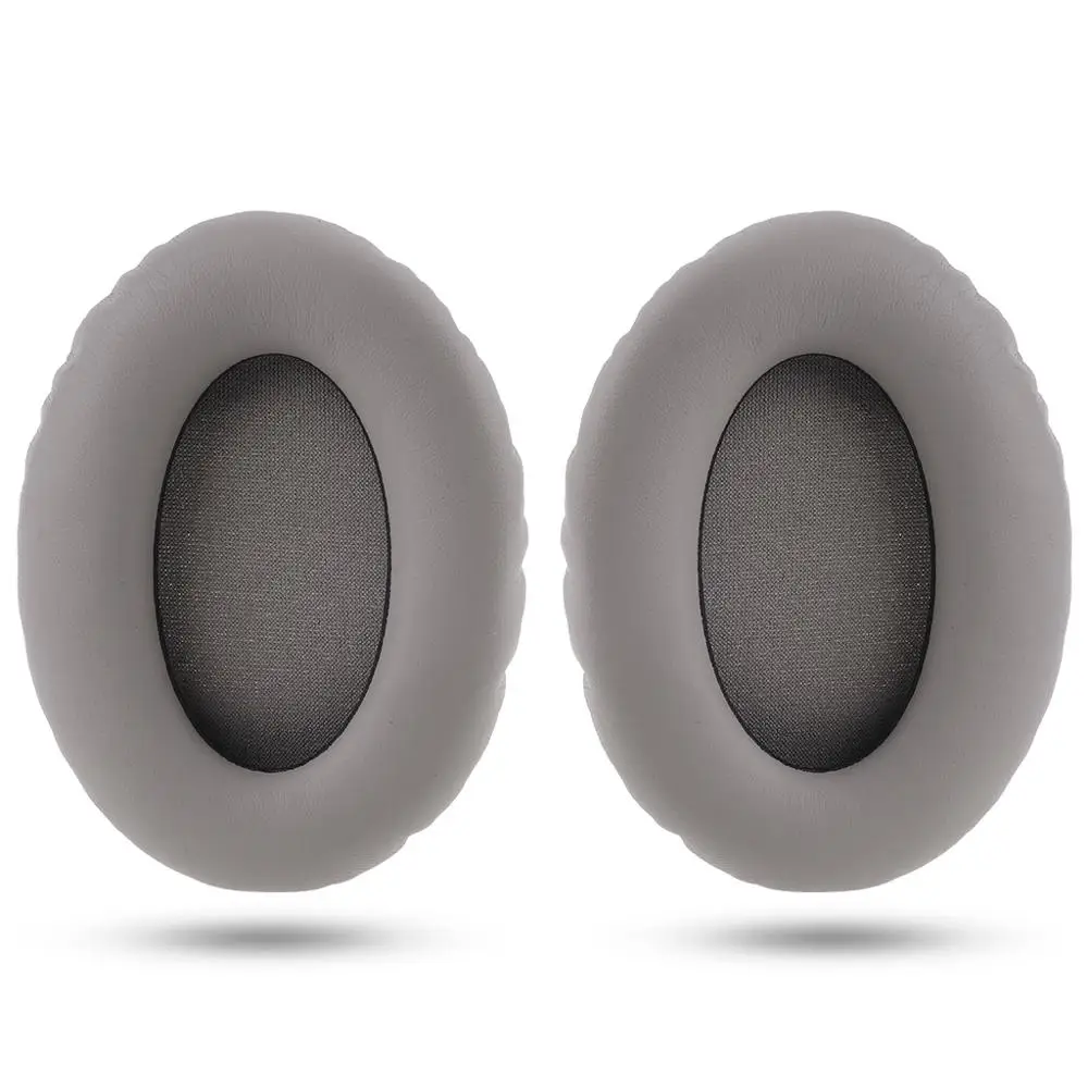 

1 Pair Earmuff Ear Pads Ear Cushion Cup Cover For Sony WH-1000XM3 Headphone
