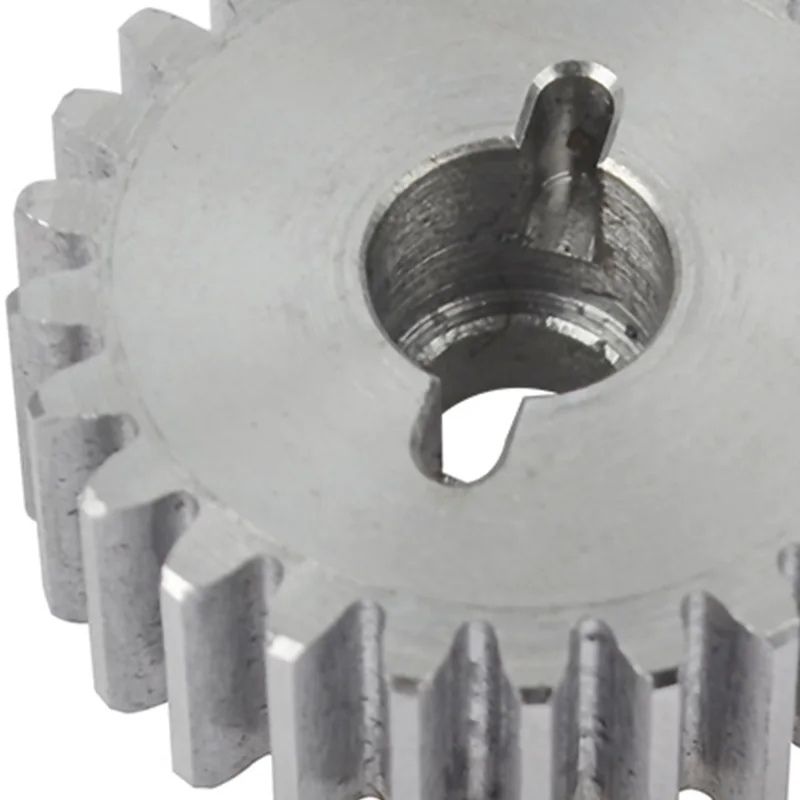 Steel 25T Transmission Output Gear and 13T input Set for Redcat Racing Car Gen8 Upgrades Parts RER11359 RER11361 | Игрушки и хобби