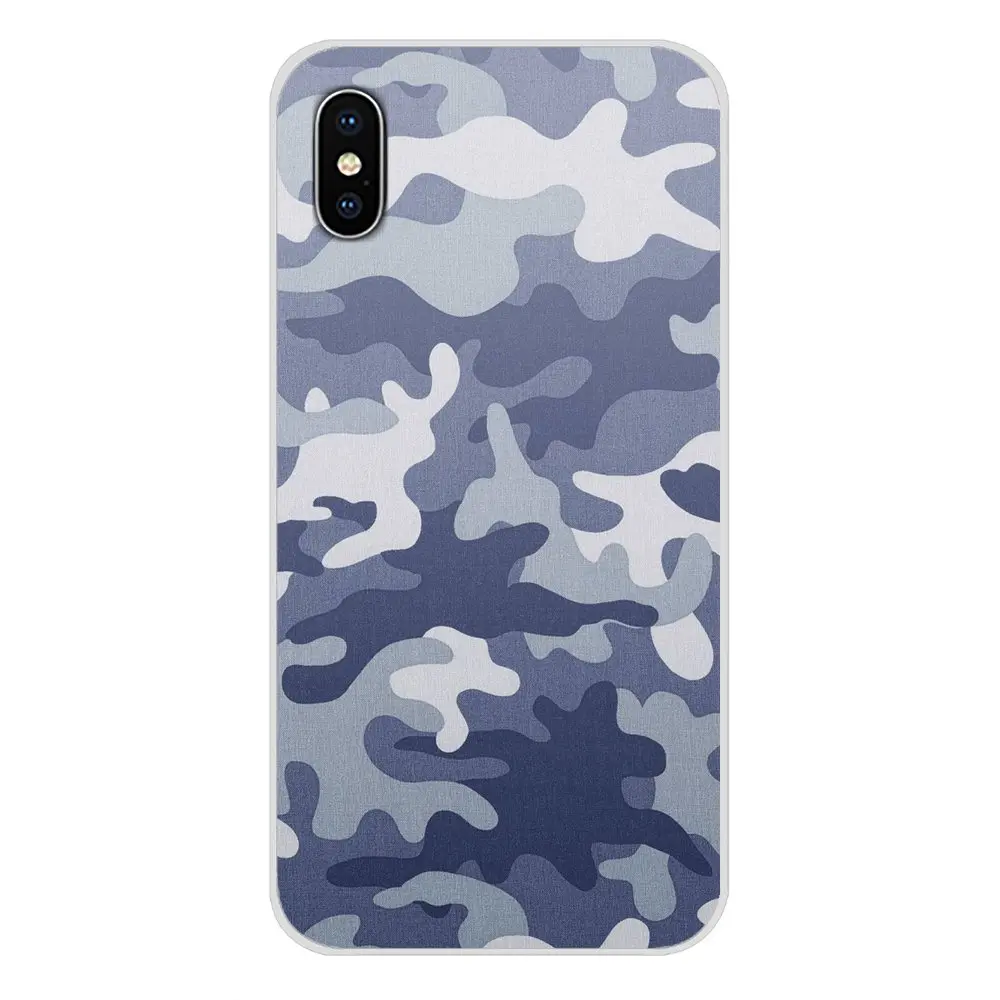 Аксессуары чехлы для телефонов Samsung A10 A30 A40 A50 A60 A70 Galaxy S2 Note 2 3 Grand Core Prime Pretty Camo Browning |