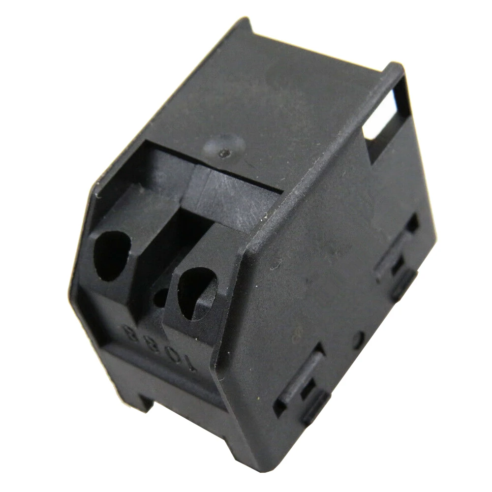 Стеклоподъемник с электроприводом кнопка управления для VW JETTA GOLF MK4 POLO BORA Passat B5