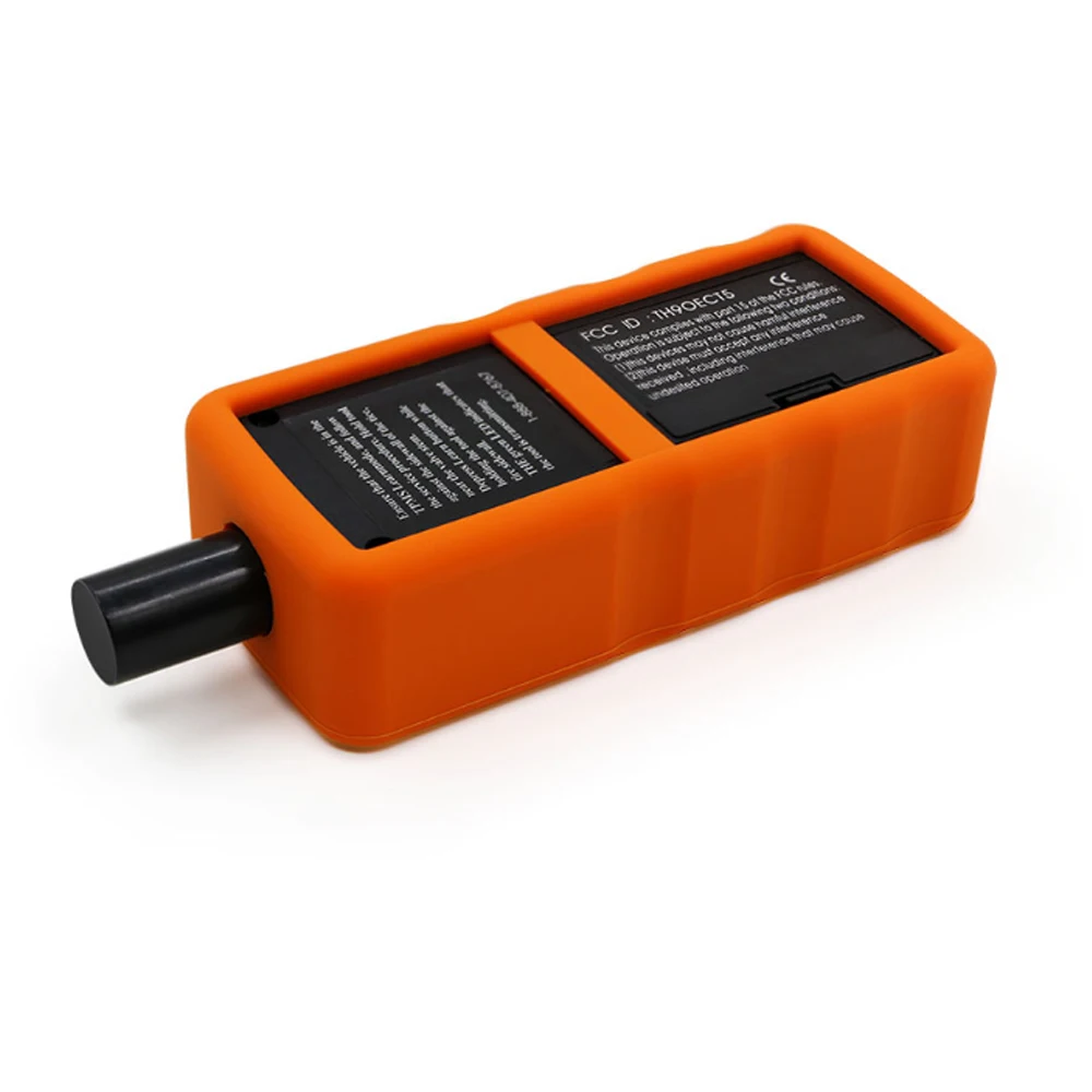 TPMS Φ для Opel/G M система мониторинга давления в шинах EL50448 EL 50448 инструмент сброса Opel