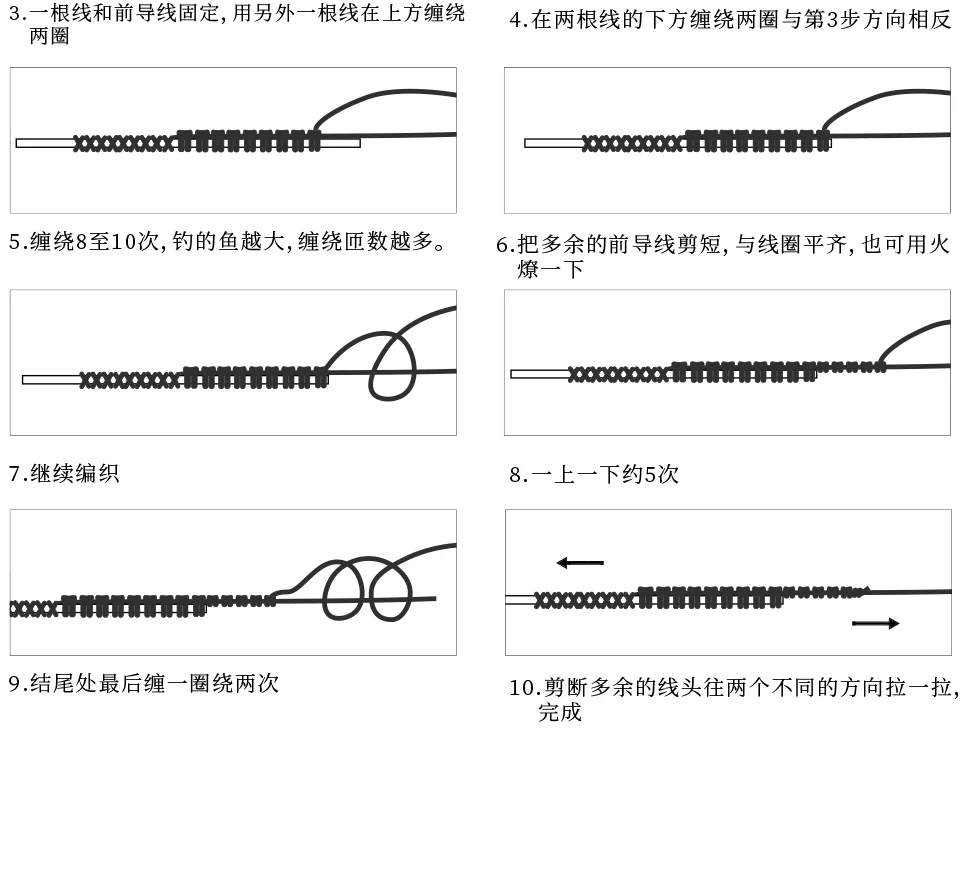 TSURINOYA 50 м фторуглеродная леска Передняя подача специальная высокая стойкость к истиранию высокая интенсивность конкреций углеродная леска