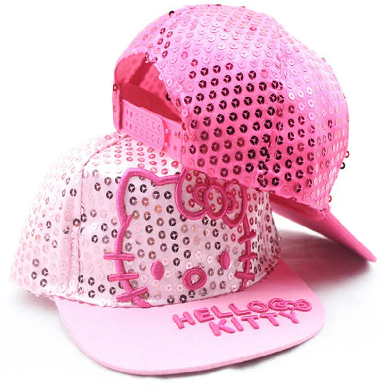 От 3 до 10 лет Детская кепка с козырьком осенняя Кепка для девочек Повседневная