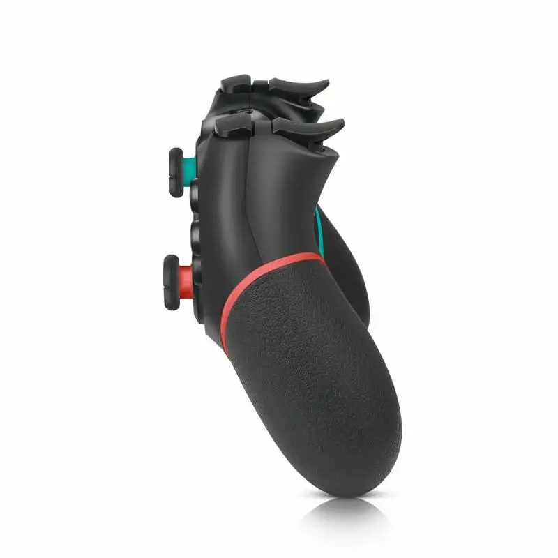 

2021 New Gamepad Game joystick Controller with 6-Axis Handle for NS-Switch Pro Gamepad For Switch Pro Console