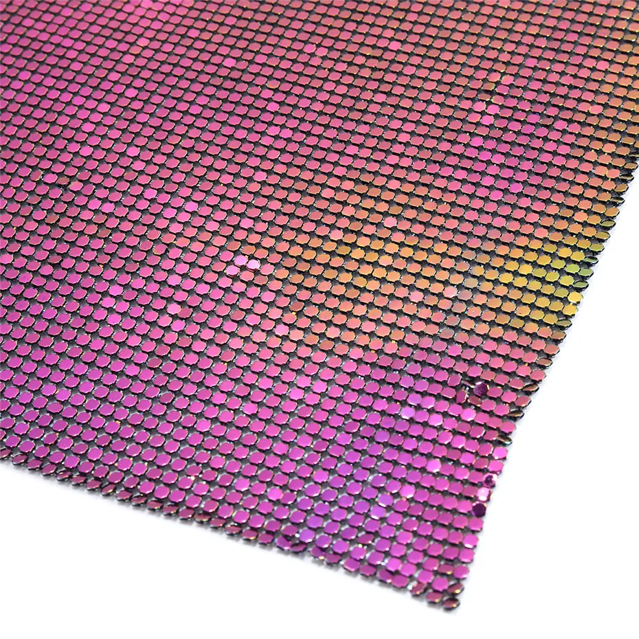 Ingemark пикантные алюминиевый сплавом Sequins средства ухода за кожей груди цепи богемный Готический бюстгальтер блестящие Slave груди, ювелирное изделие для тела, вечерние подарок