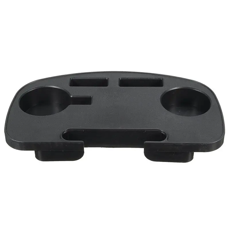 Кресло-лаундж Zero Gravity зажим-подставка для чашек на боковом подносе Новинка |