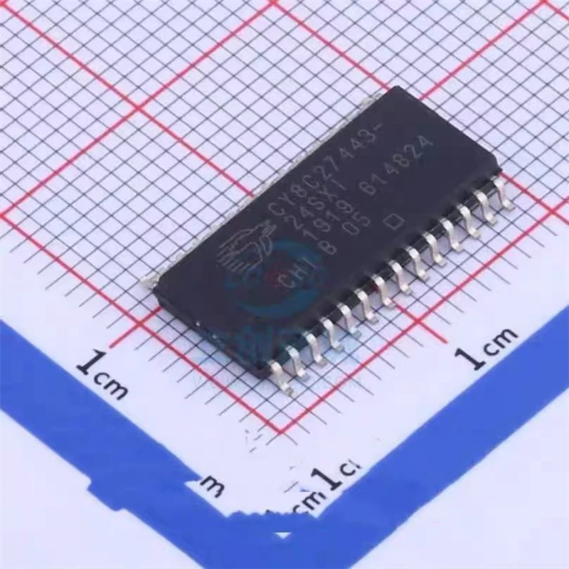 

Фотообои 1-10 шт., SOP28