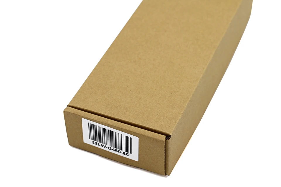 Apexway Аккумулятор для Lenovo IdeaPad 57Y6454 57Y6455 L09S6Y02 B470 B475 B570 Z370 Z570 Z565 Z470 V360 V370 V470 V570 Z460 Z560