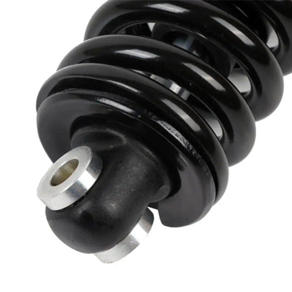 Горный велосипед амортизатор отскок амортизация инструмент пружина задний