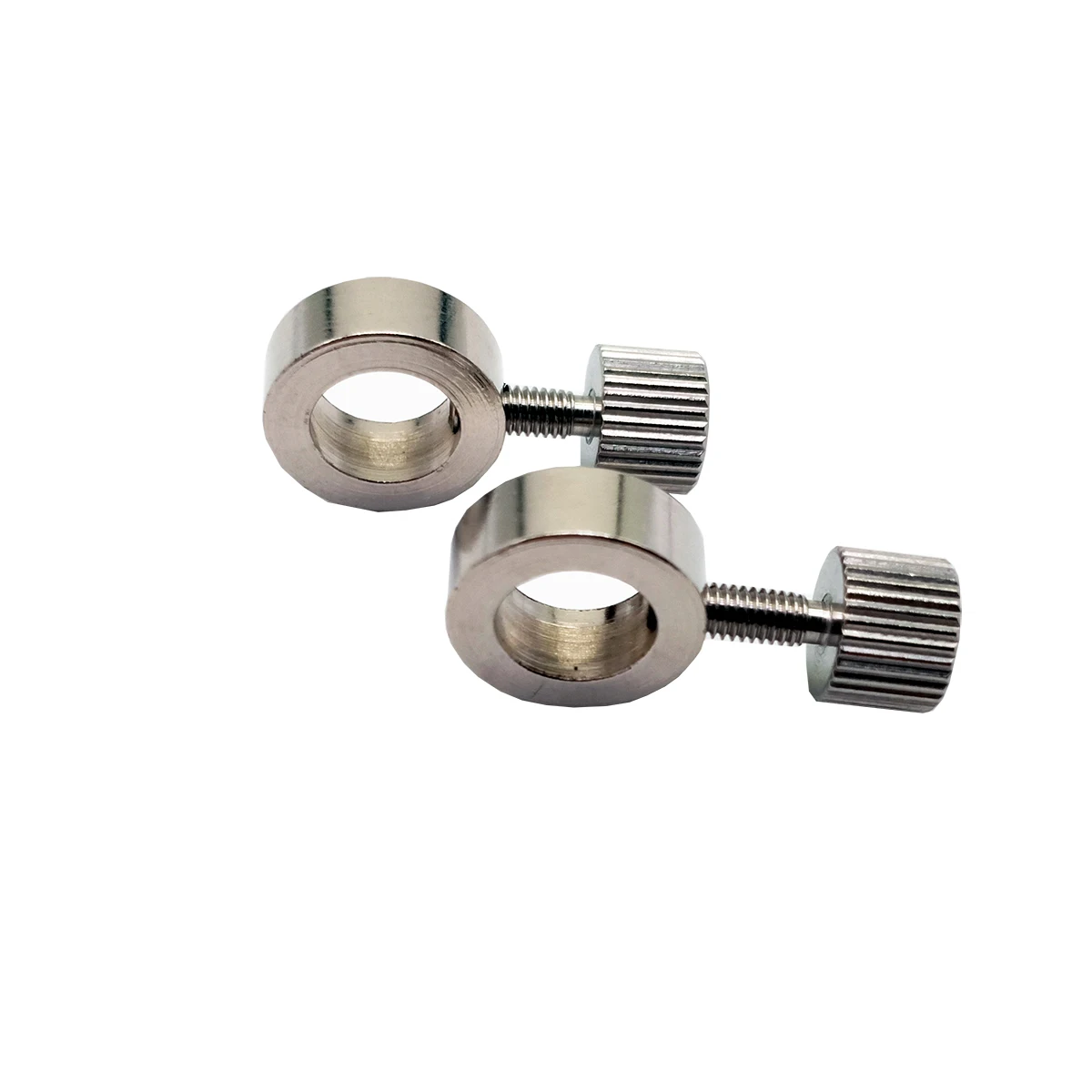 

2pcs Locating ring for Knife sharpener 8mm inner diameter Limit switch