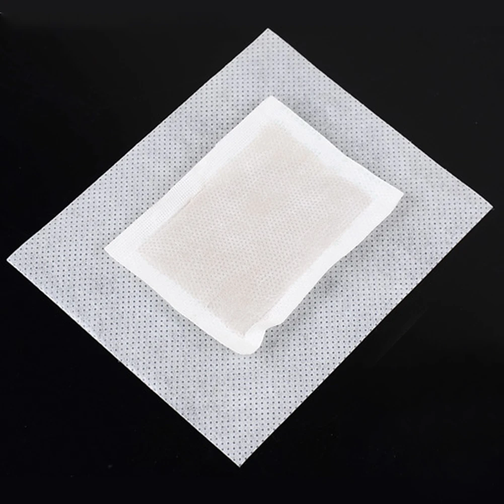 Пластыри для ног 2 шт./компл. потеря веса детоксикация| |