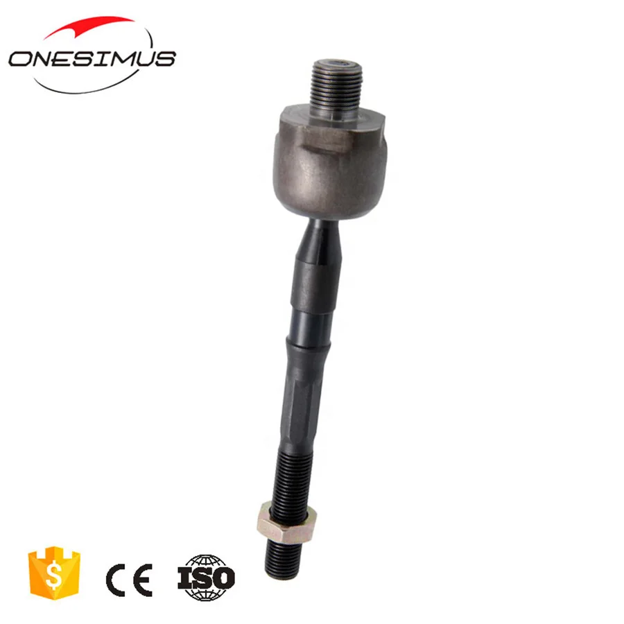 Передняя опорная тяга OEM осевой шарнир (руль) для mazd6 L813 LF18 L3C1 RF5C RF7J L3KG (GG)/Hatchback