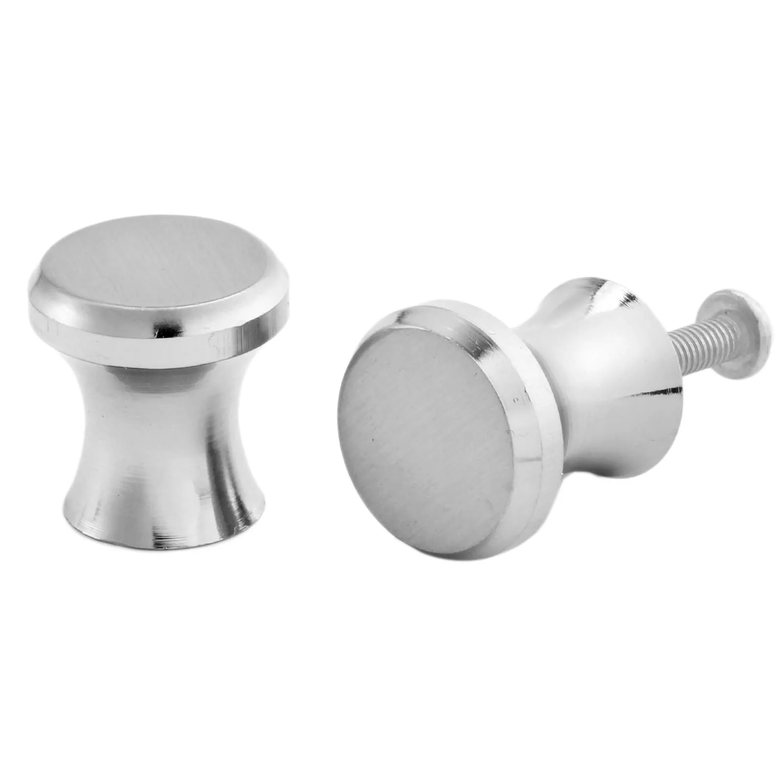 2 шт. ручка из алюминиевого сплава для шкафа | Обустройство дома