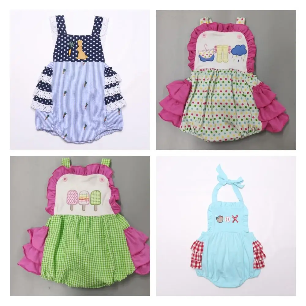 Одежда для новорожденных комбинезон девочек одежда детей ясельного возраста
