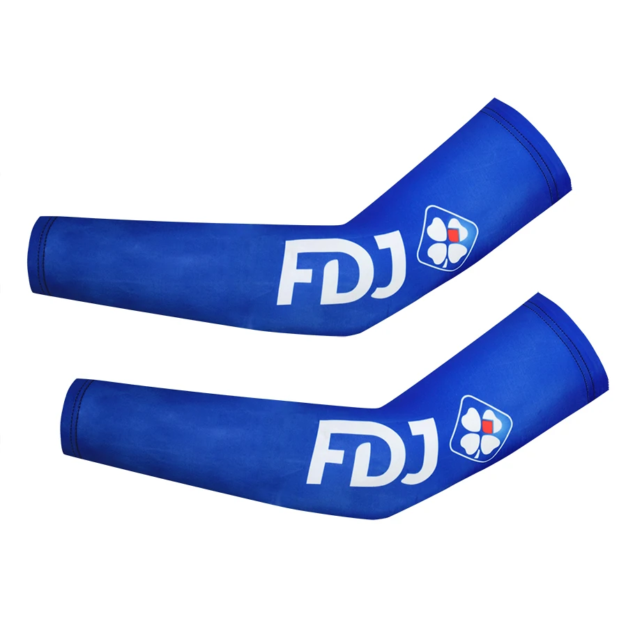 Новинка 2021 полный комплект для велоспорта командная веломайка дышащая мужская