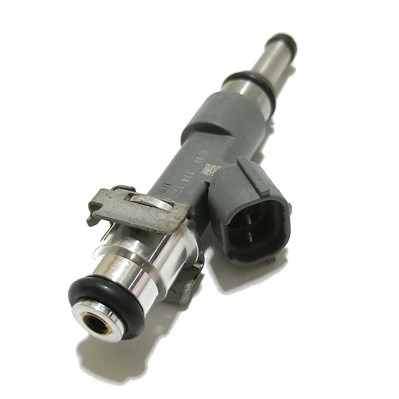 SEADOO FUEL INJECTOR 1503 4-TEC 155- 260 HP- 2009-17"- 006-622, 420874834 420874846