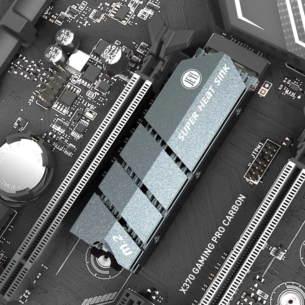 Купить Диск M 2 Nvme