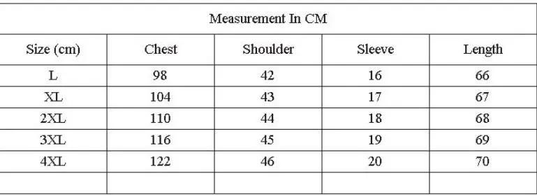 Harajuku японский стиль длинная футболка хип-хоп принт мужская и женская с коротким