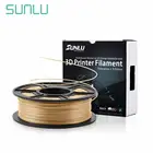 Филамент из пла-пластика для 3D-принтера, нетоксичный, 1,75 мм, 1 кг