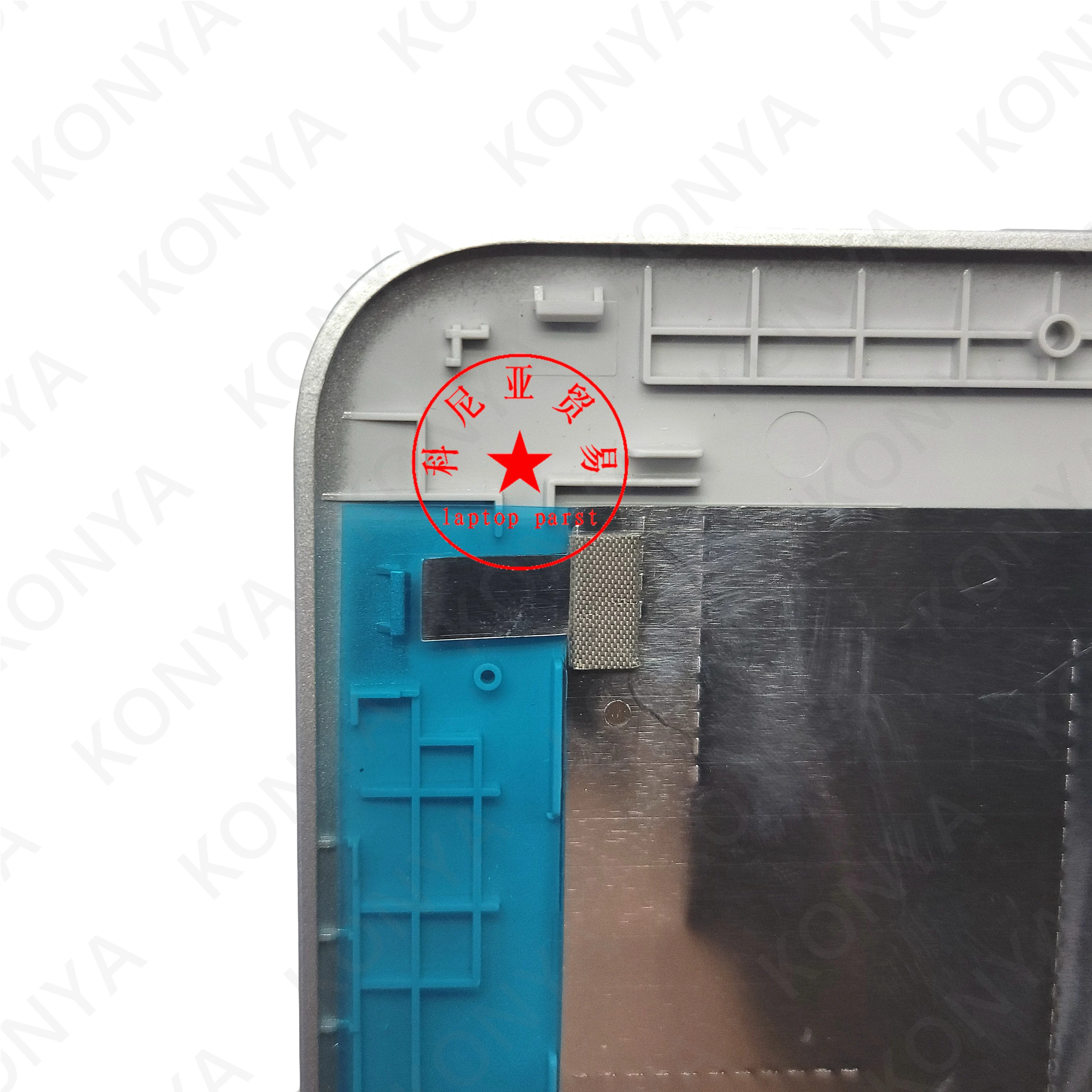 New Original For HP Pavilion X360 11-U M1-U Back Cover Top Housing Case Lcd Rear Lid 856051-001 856052-001 856054-001 | Компьютеры и