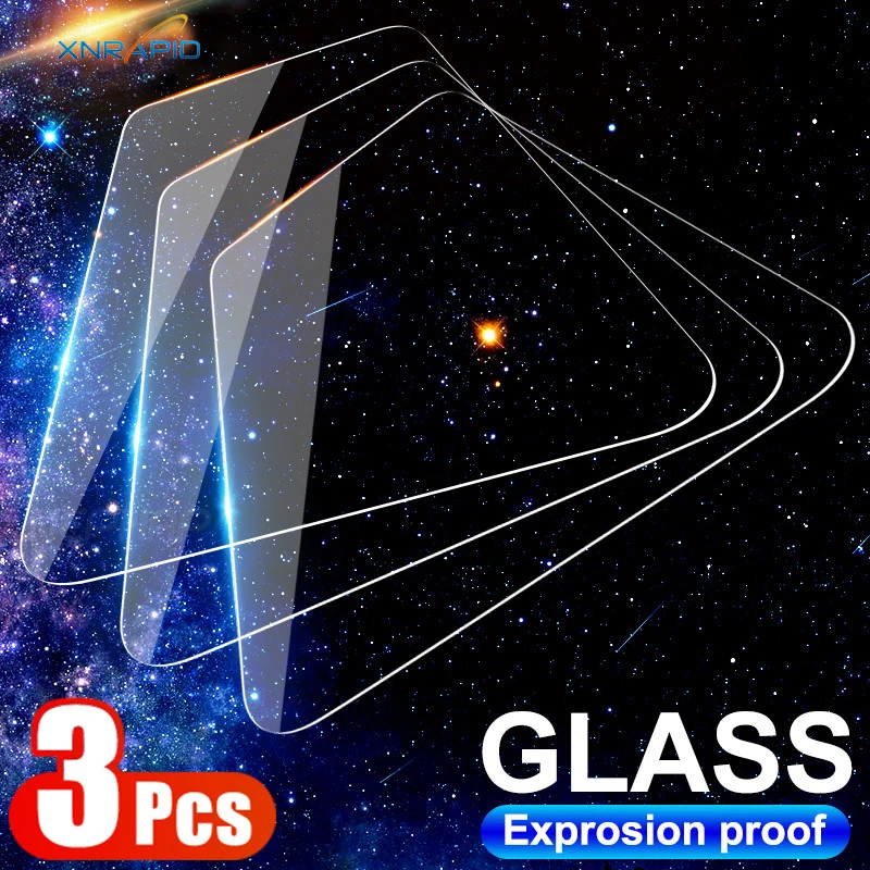 

Tempered Glass For Huawei Honor X10 V30 Pro v20 v10 30S 20S 20E Screen Protective Glass For Honor 9X 9A 9C 9S 8X 8A 8C 8S Glass