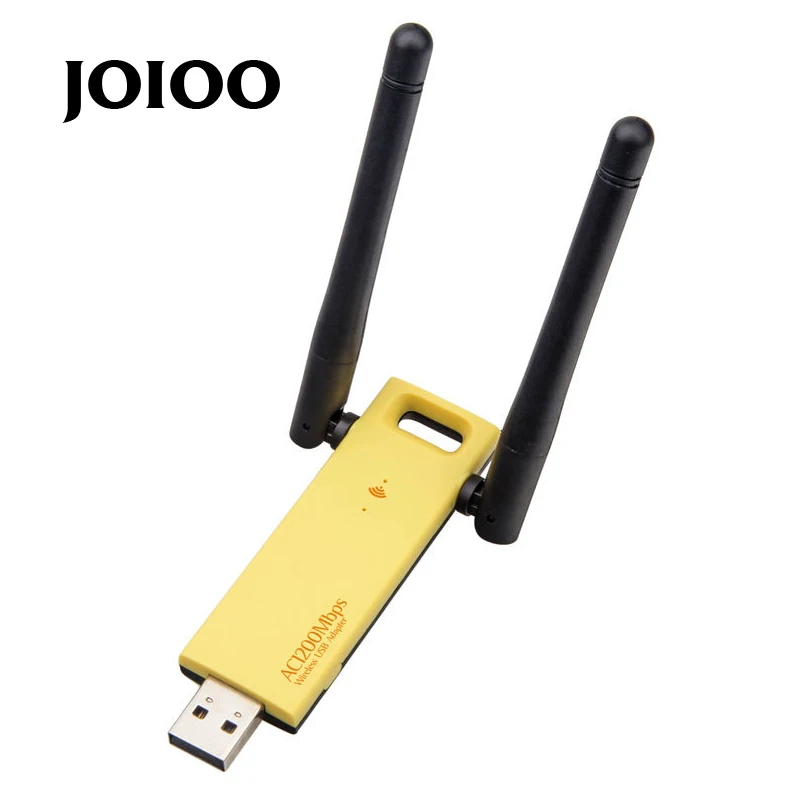 W30 беспроводная сетевая карта Wi Fi LAN адаптер горячий мини 1200 Мбит/с USB Бесплатная
