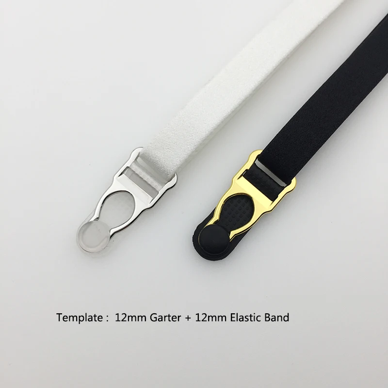 Бесплатная доставка 20 шт./лот высококачественный никелированный металлический