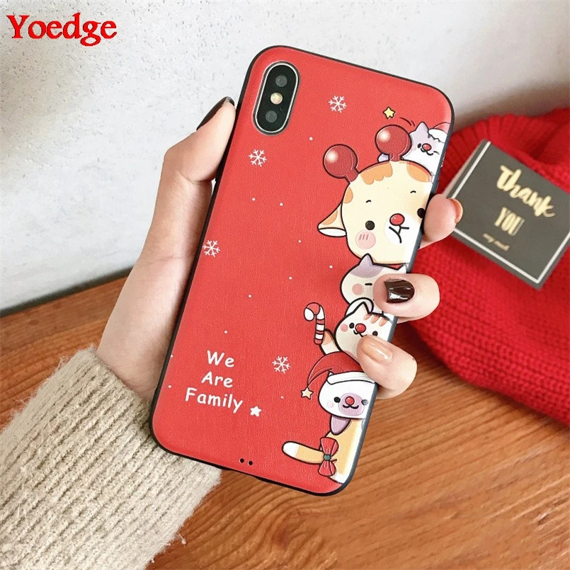 3D рельефный чехол с тиснением для Samsung Galaxy S10 S10E S8 S9 Plus M20 M10 A9 A7 2018 Note 8 9 A10 A20 A20E A30 A50 A60