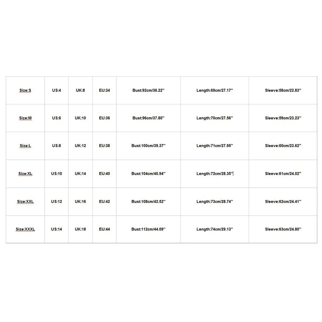 

Women Blouse Fashion Printed V-neck Casual Long Sleeve Full Tops Office Lady Blusas Mujer De Moda 2020 Plus Size Clothes@40