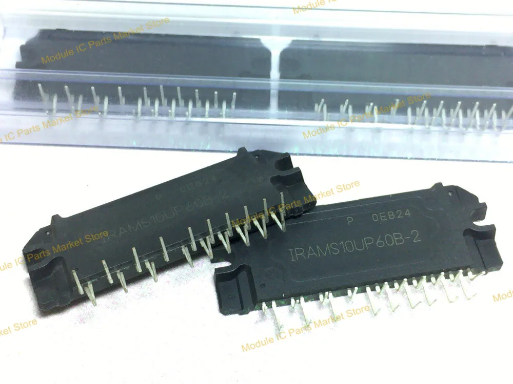 IRAMS06UP60B IRAMS10UP60B-2 IRAMS06UP60A-2 IRAMS10UP60B-S новый модуль | Детали электрогенераторов