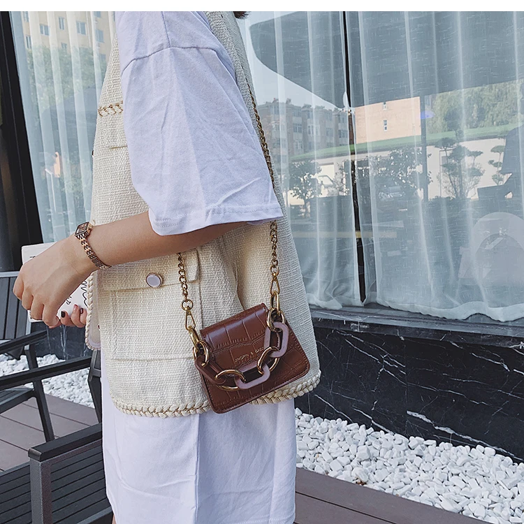 Litthing,, сумки через плечо, женские мини-сумки с клапаном, женские сумки на ремне из искусственной кожи, сумки с застежкой, маленькие сумки для монет, сумки для телефонов