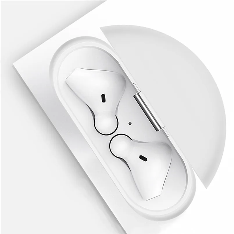 Силиконовый чехол для huawei Freebuds 3, беспроводной зарядный чехол, силиконовый защитный чехол с кольцом-держателем, 40NOV21