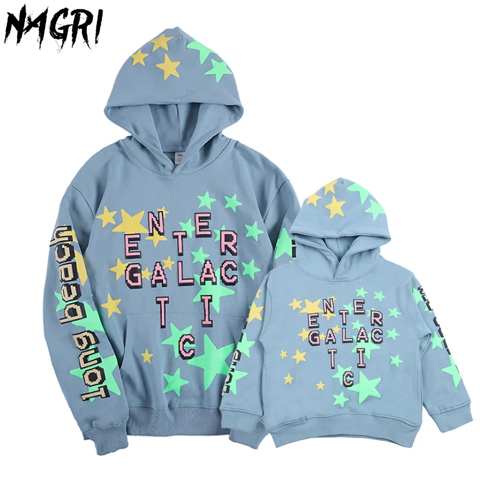 

Толстовка мужская демисезонная в стиле хип-хоп