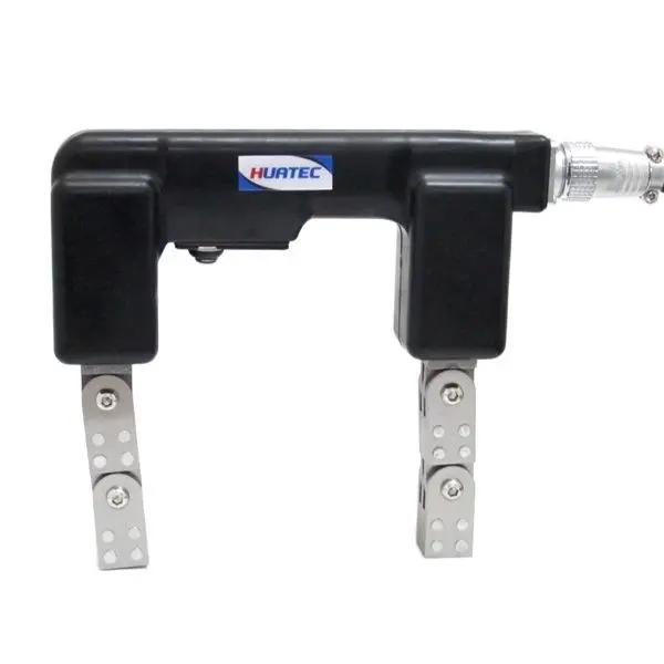 

Ручной электромагнитный AC хомут HCDX-Y1