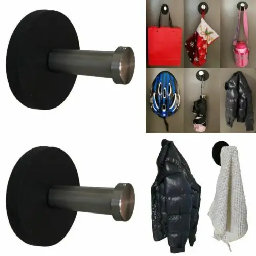 2X магнитный держатель для холодильника гаража |