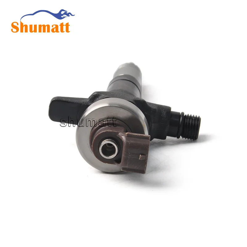

Denso fuel injector 8-98011605-1 095000-6990 suit I SUZU
