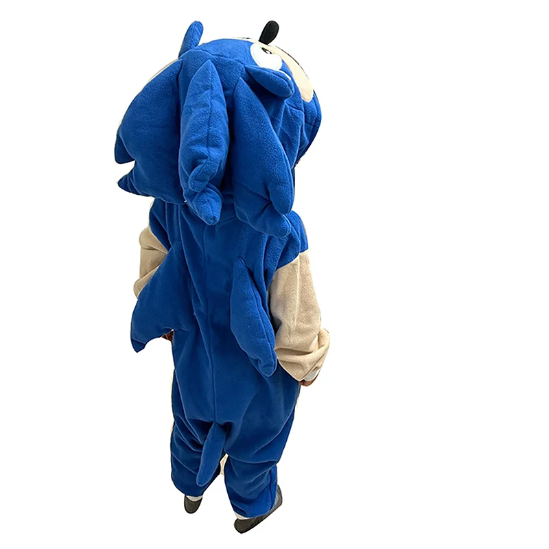 кожаная одежда для животных мужской стиль кигуруми пижама взрослых женская