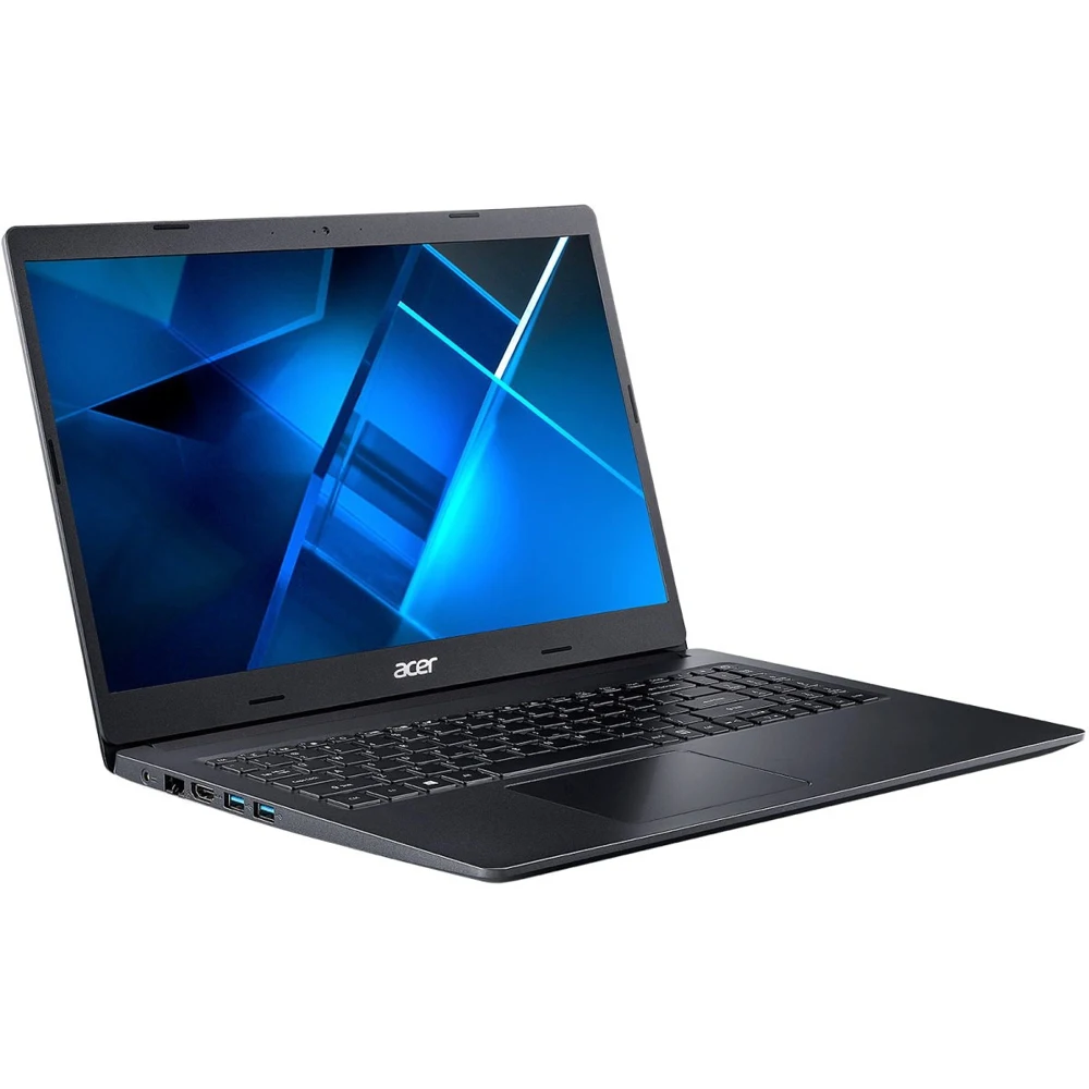 Ноутбук Acer Extensa EX215-22-R0VC 15.6" AMD Ryzen 3 3250U 8Gb 256Gb SSD Radeon Graphics FreeDOS NX.EG9ER.00E | Компьютеры и