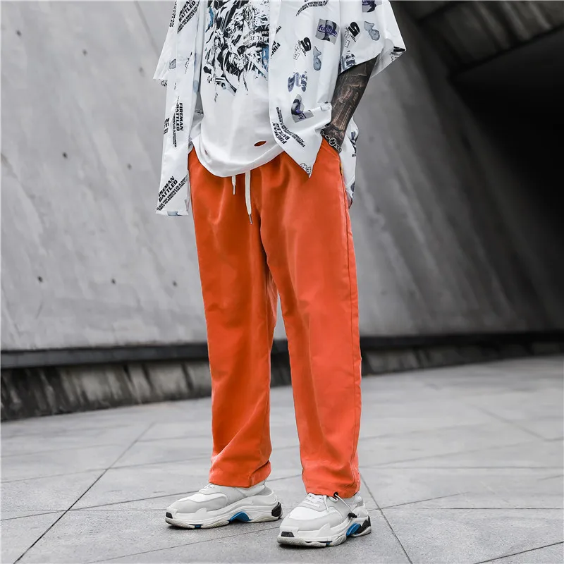 Оригинальный дизайн Классические летние тонкие быстросохнущие мужские уличные