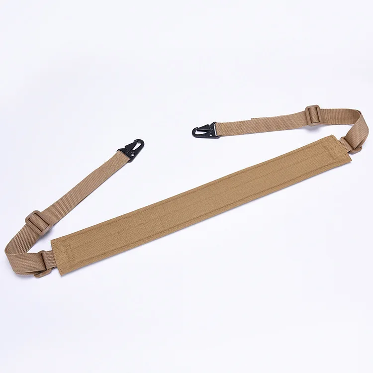 Светодиодный Многофункциональный фонарик для использования вне дома