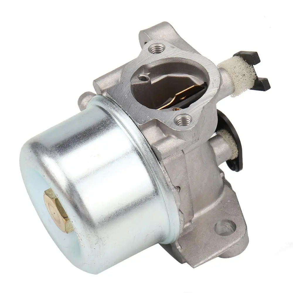 Карбюратор ДЛЯ Briggs Stratton OE: 799866 790845 799871 796707 794304 Торо отвертка для карбюратора